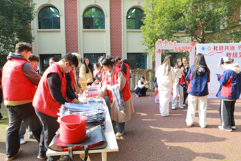 IMG_2734.png IMG_2734.png