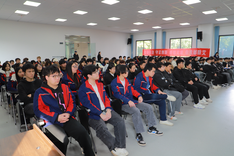 IMG_2848.png IMG_2848.png