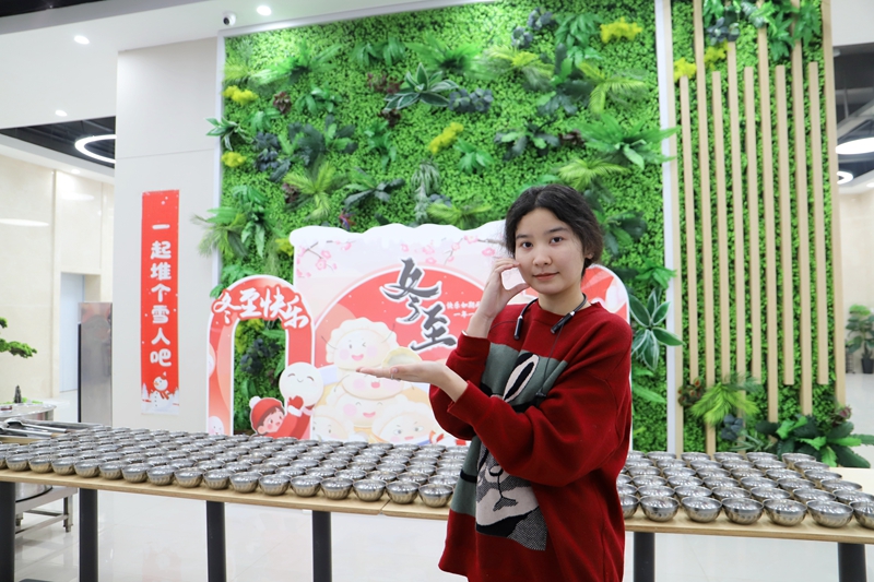 IMG_3698_副本.jpg IMG_3698_副本.jpg