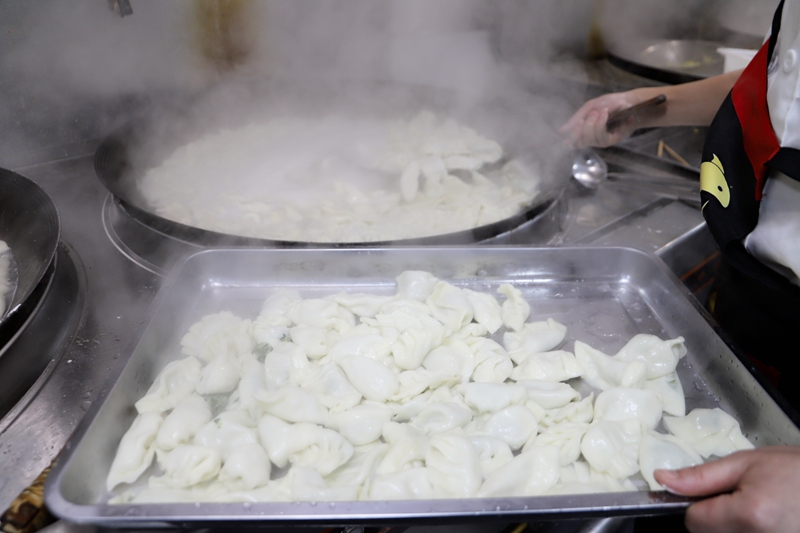 IMG_3784_副本.jpg IMG_3784_副本.jpg