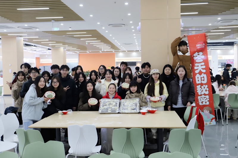 IMG_3763_副本.jpg IMG_3763_副本.jpg