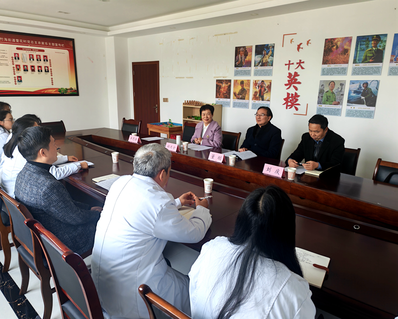 微信图片_20251221162752_38_48.png 微信图片_20251221162752_38_48.png