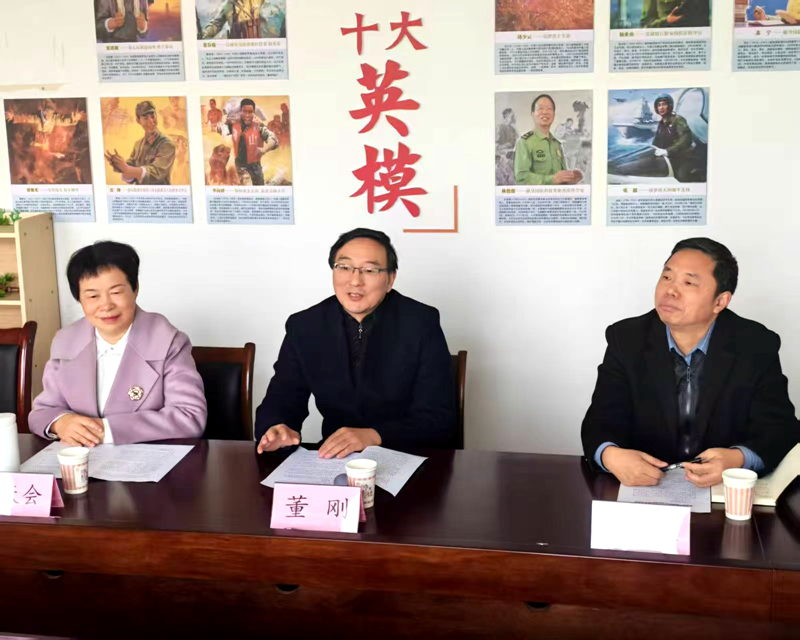 微信图片_20251220215306_335_32.png 微信图片_20251220215306_335_32.png