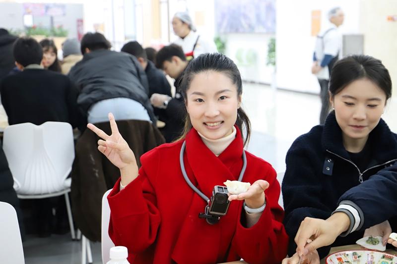 IMG_3649_副本.jpg IMG_3649_副本.jpg