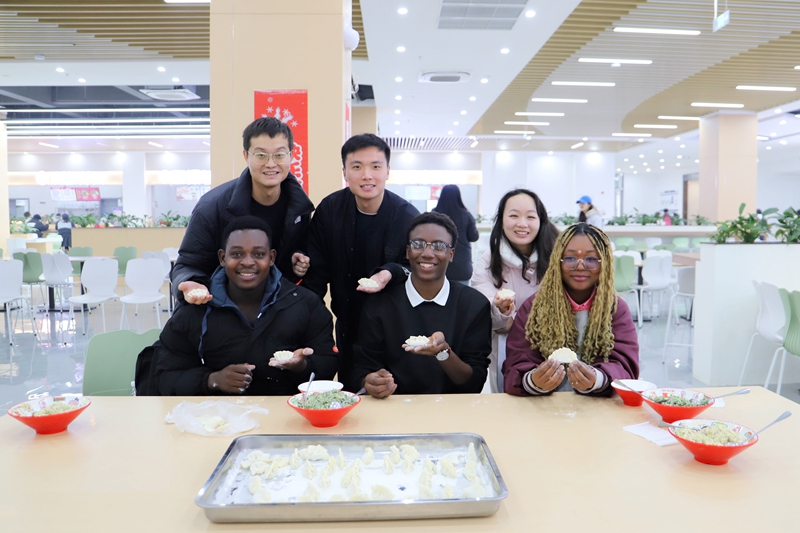 IMG_3743_副本.jpg IMG_3743_副本.jpg