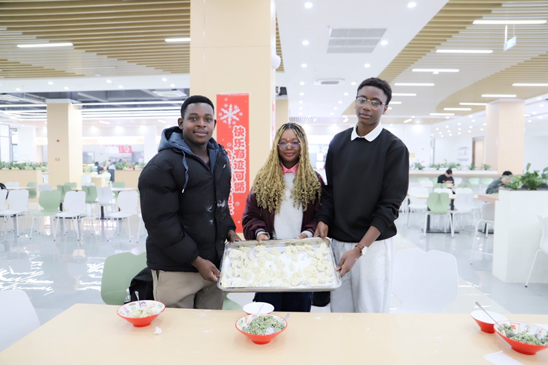 IMG_3771_副本.jpg IMG_3771_副本.jpg