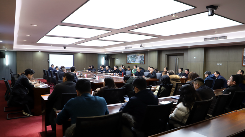 IMG_4248.png IMG_4248.png