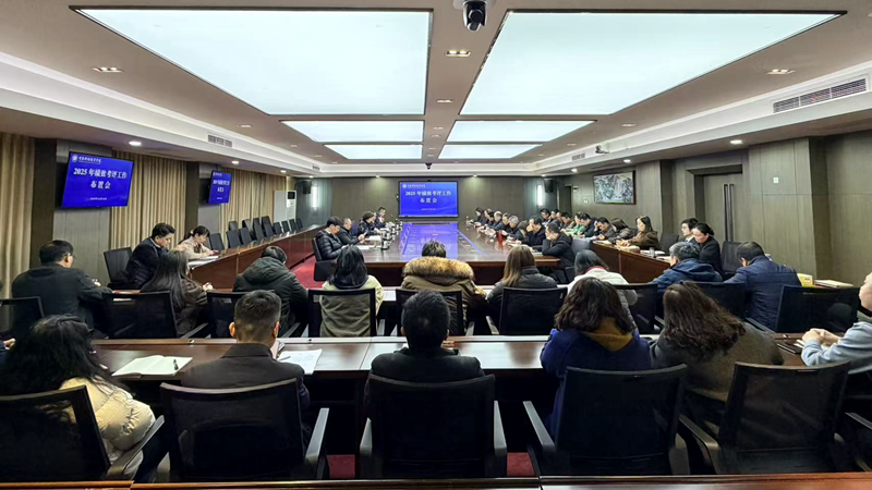 4cb1f5aaaf3232b47eea295837453115.png 4cb1f5aaaf3232b47eea295837453115.png