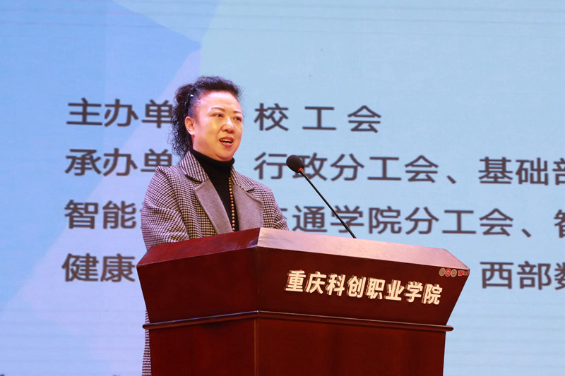 IMG_1722.png IMG_1722.png