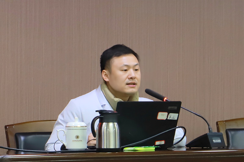 图片处理.png 图片处理.png