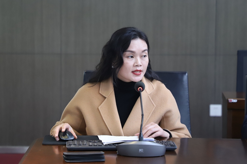 IMG_9548_副本.jpg IMG_9548_副本.jpg