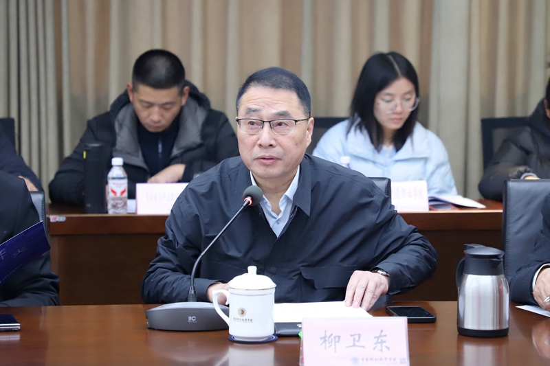 IMG_9428_副本.jpg IMG_9428_副本.jpg