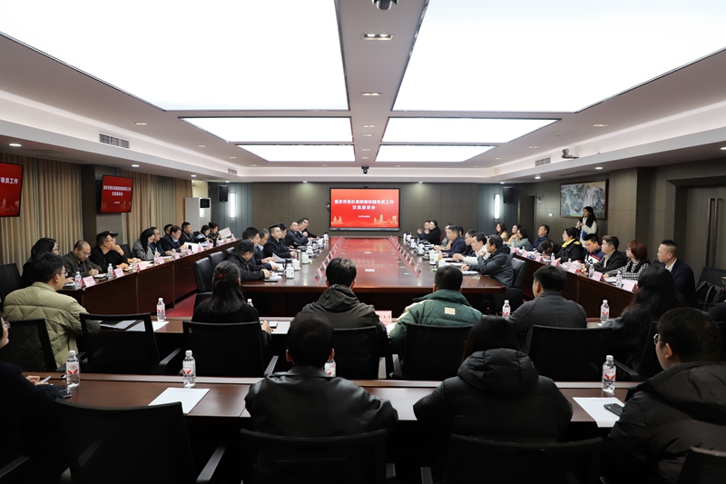 IMG_9408_副本.jpg IMG_9408_副本.jpg