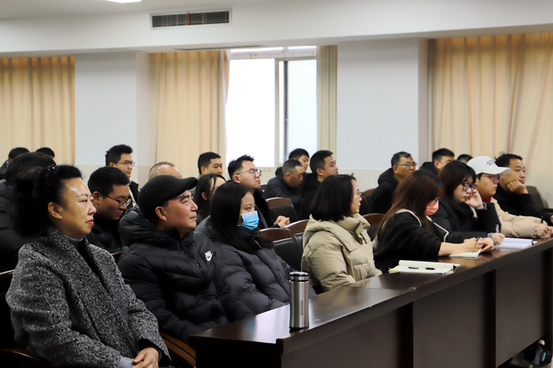 IMG_2952.png IMG_2952.png