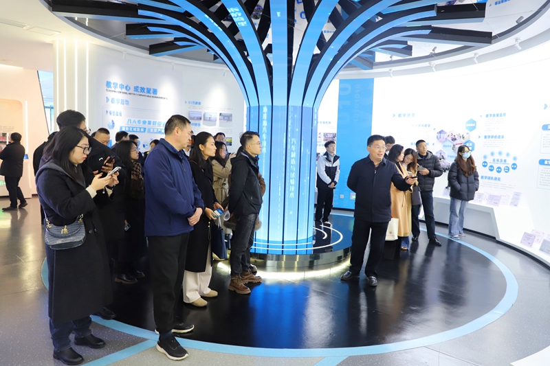 IMG_9695_副本.jpg IMG_9695_副本.jpg