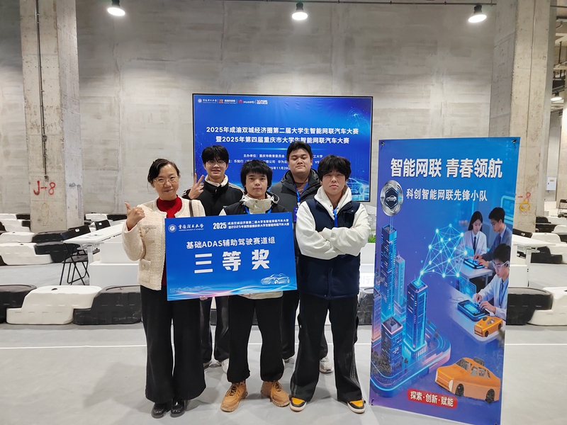 ce1f0f2e53e5875e78128eab4b55ce7d.jpg ce1f0f2e53e5875e78128eab4b55ce7d.jpg