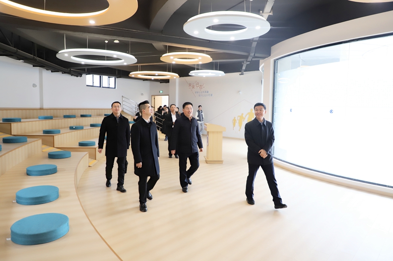 IMG_9771_副本.jpg IMG_9771_副本.jpg