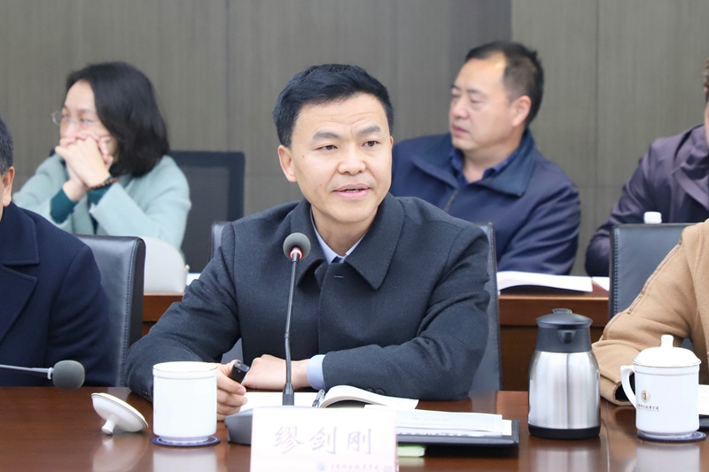 IMG_9505_副本.jpg IMG_9505_副本.jpg