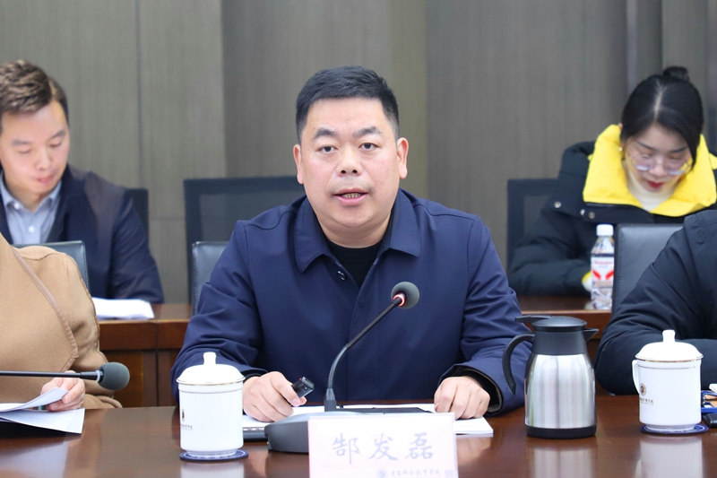 IMG_9559_副本.jpg IMG_9559_副本.jpg