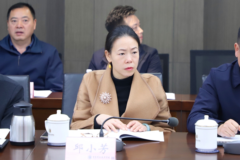 IMG_9542_副本.jpg IMG_9542_副本.jpg