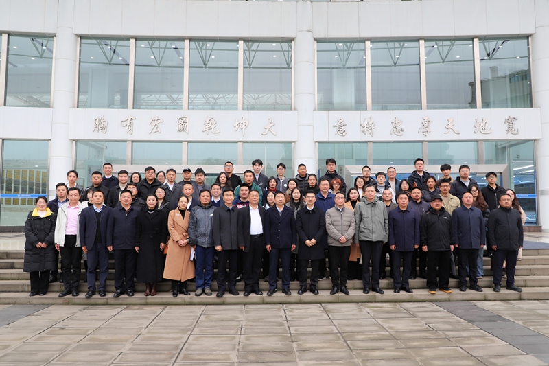 IMG_9616_副本.jpg IMG_9616_副本.jpg