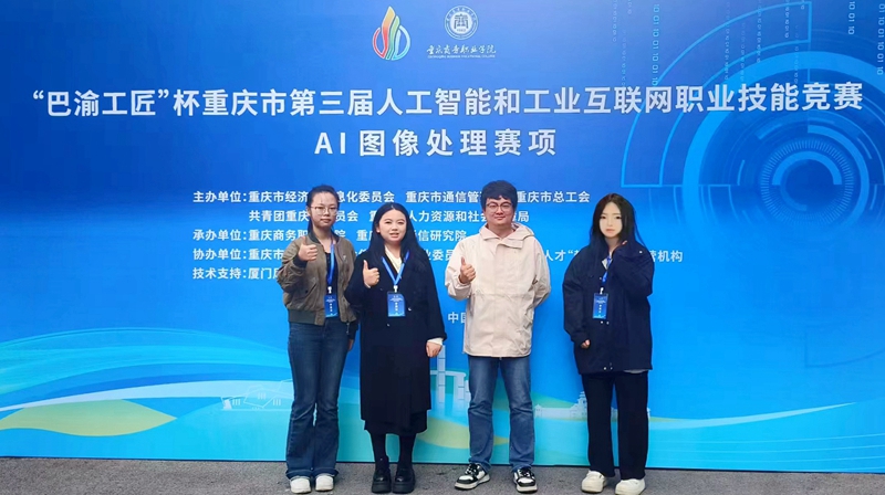 dabe37c44ecb2eb5b80f589d473f3006.jpg dabe37c44ecb2eb5b80f589d473f3006.jpg