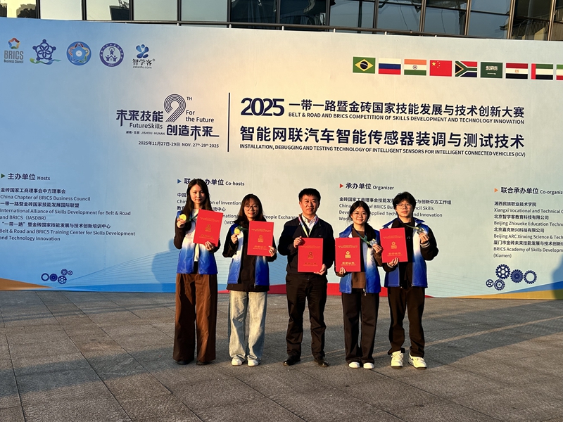 517196026150104c595ffa22c38061e5.jpg 517196026150104c595ffa22c38061e5.jpg