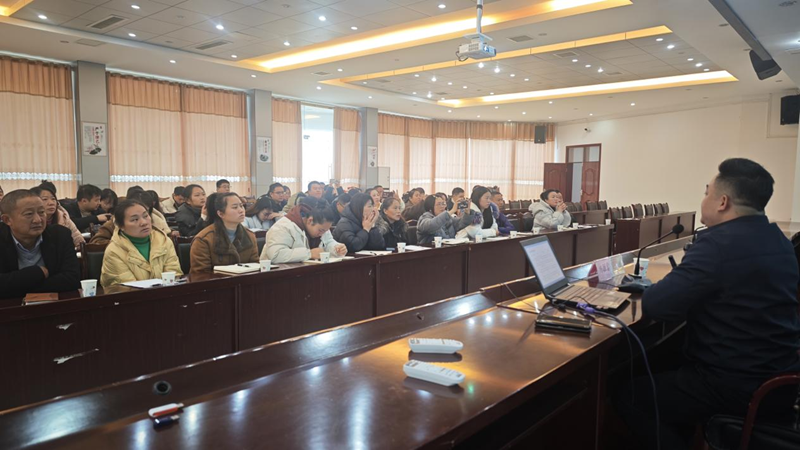 图片3.png 图片3.png