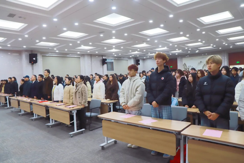 640.webp (2).png 640.webp (2).png