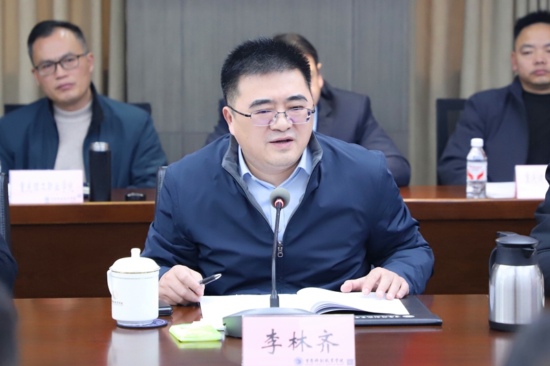 IMG_9463_副本.jpg IMG_9463_副本.jpg