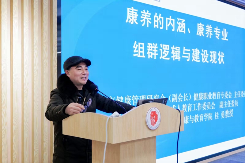 微信图片_20251208093758_610_50.jpg 微信图片_20251208093758_610_50.jpg