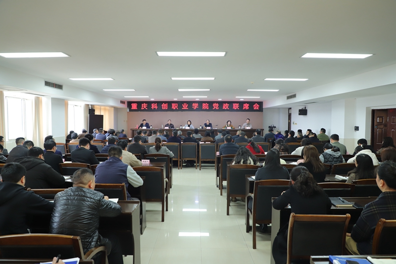 IMG_7795_副本.jpg
