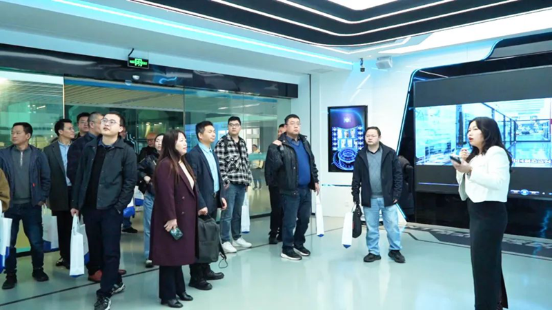 微信图片_20250321085851.png