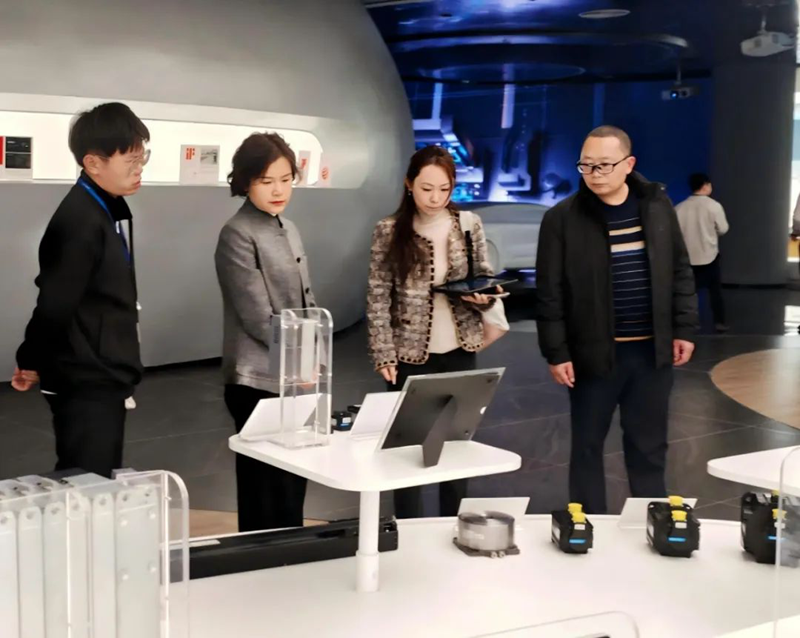微信图片_20250327151630.png