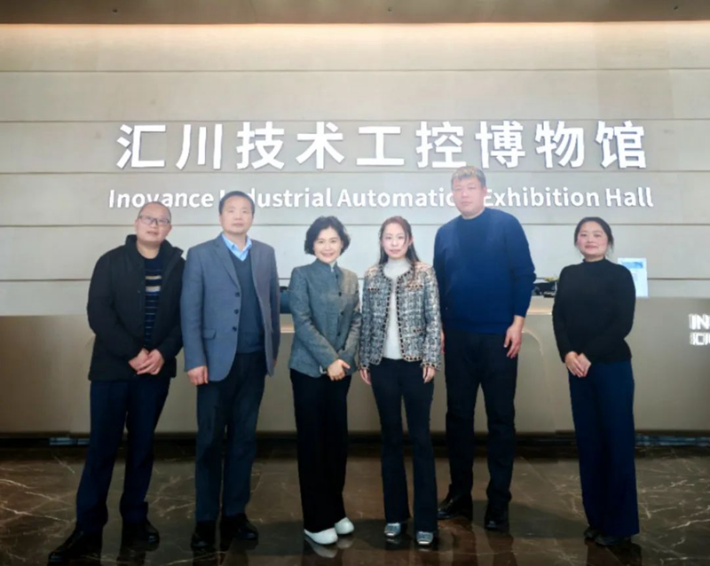 微信图片_20250327151649.png