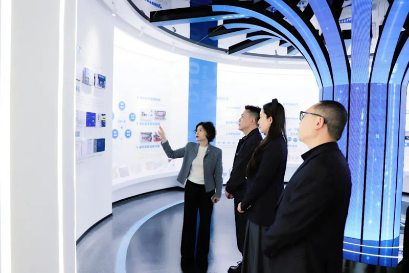微信图片_20250328171024.png