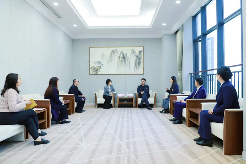 微信图片_20250328171039.png