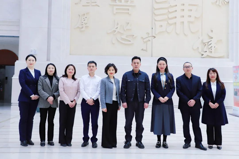 微信图片_20250328171043.png