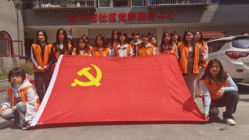 c8b81a858e0968fa8c9ced24abea0f4.png