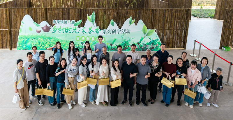DJI_20250410144718_0169_D.png