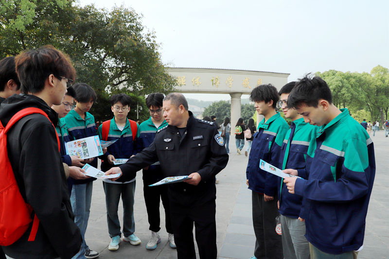 IMG_4494.png