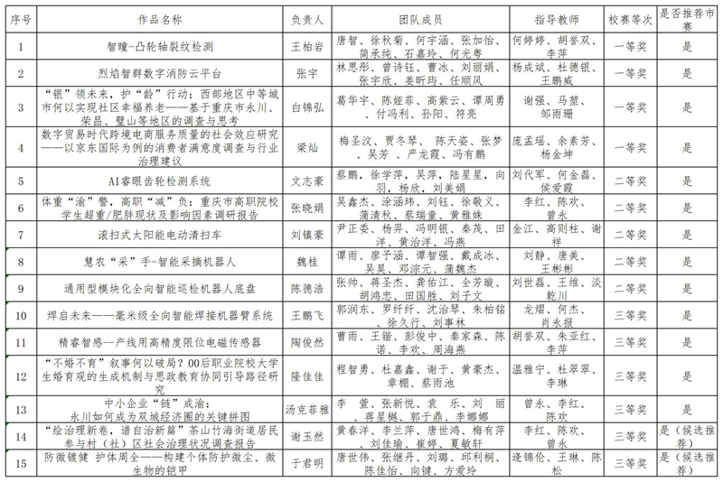 微信图片_20250417085705.jpg