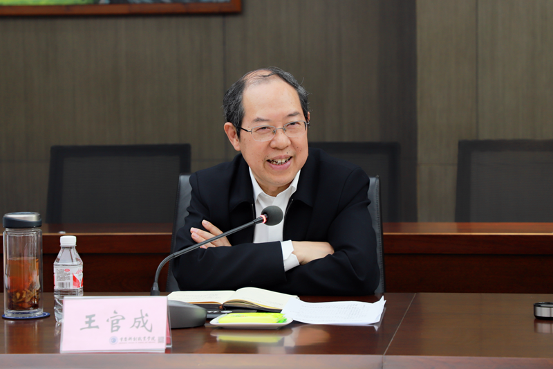 IMG_5525_副本.png