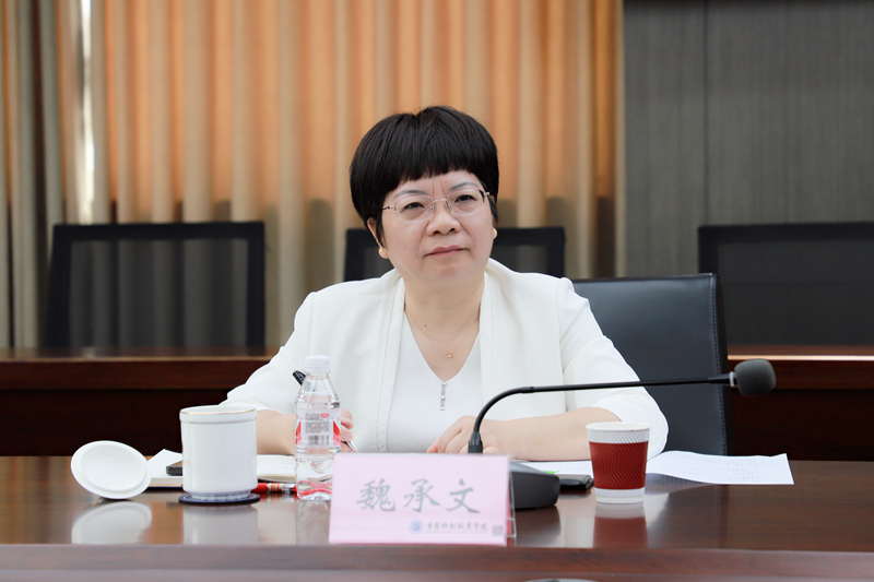 IMG_5570_副本.png