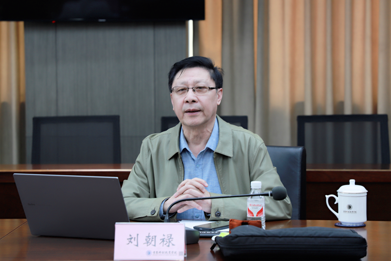 IMG_5514_副本.png