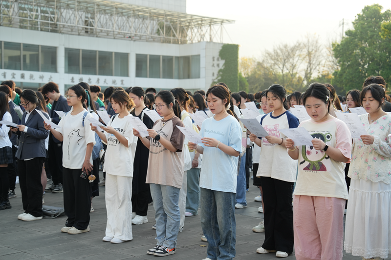DSC08763.png