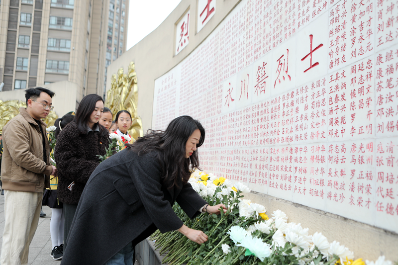 微信图片_20250402125228.png