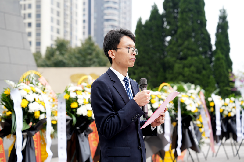 DSC00714.png