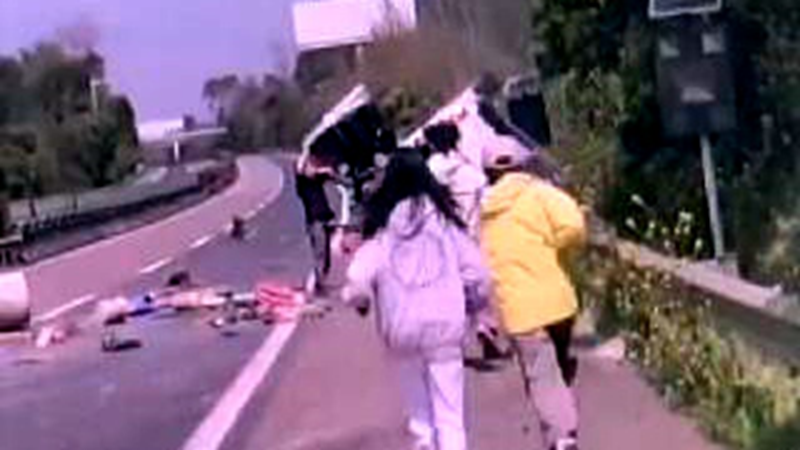 4af47c02-efce-49dc-9d66-ea80735c34fb_1744102945829.mp4_20250408_170909877_副本.png