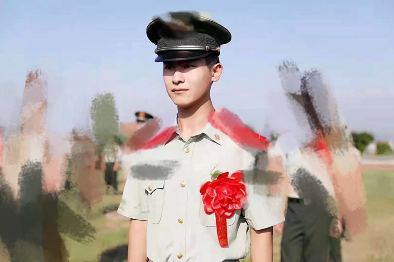微信图片_20250408130352.png